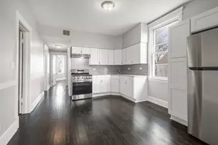 5527 W 22nd Pl, Cicero, IL 60804 - Photo 18