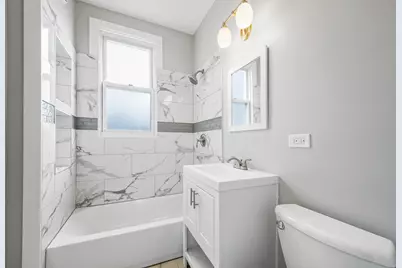 5527 W 22nd Place, Cicero, IL 60804 - Photo 20