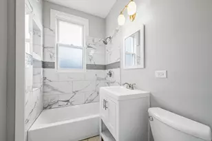 5527 W 22nd Pl, Cicero, IL 60804 - Photo 20