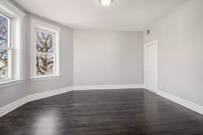 5527 W 22nd Place, Cicero, IL 60804 - Photo 22