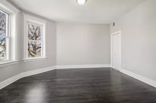 5527 W 22nd Pl, Cicero, IL 60804 - Photo 22