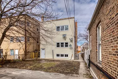 5527 W 22nd Place, Cicero, IL 60804 - Photo 2