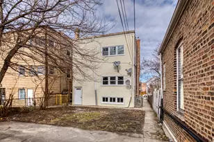 5527 W 22nd Pl, Cicero, IL 60804 - Photo 2