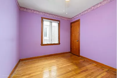 5117 S Luna Avenue, Chicago, IL 60638 - Photo 10