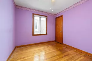 5117 S Luna Ave, Chicago, IL 60638 - Photo 10