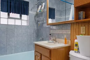 5117 S Luna Ave, Chicago, IL 60638 - Photo 4