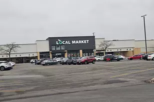 7203 S Yates Blvd, Chicago, IL 60649 - Photo 16