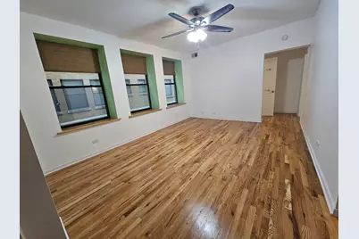 7203 S Yates Boulevard #1A, Chicago, IL 60649 - Photo 4