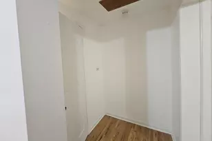 7203 S Yates Blvd, Chicago, IL 60649 - Photo 14