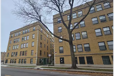7203 S Yates Boulevard #1A, Chicago, IL 60649 - Photo 1