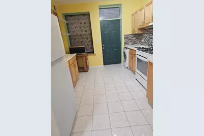 7203 S Yates Boulevard #1A, Chicago, IL 60649 - Photo 8