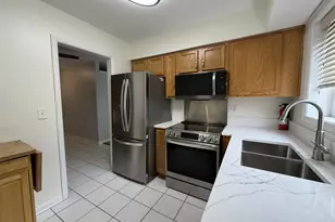 337 N Carter St, Palatine, IL 60067 - Photo 6