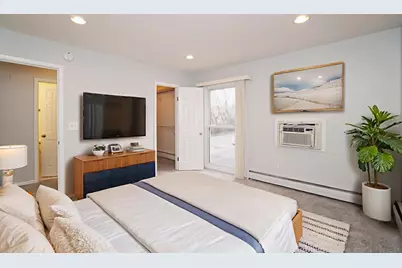 337 N Carter Street #202, Palatine, IL 60067 - Photo 8