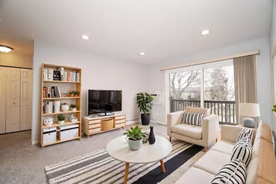 337 N Carter Street #202, Palatine, IL 60067 - Photo 6