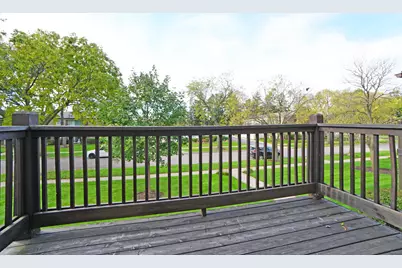 337 N Carter Street #202, Palatine, IL 60067 - Photo 8