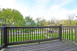 337 N Carter St, Palatine, IL 60067 - Photo 8