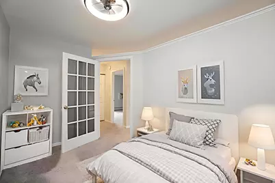 337 N Carter Street #202, Palatine, IL 60067 - Photo 12
