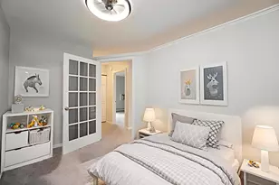 337 N Carter St, Palatine, IL 60067 - Photo 12