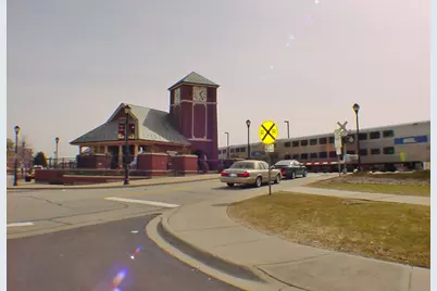 337 N Carter Street #202, Palatine, IL 60067 - Photo 16