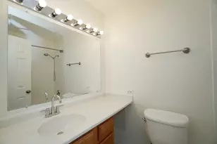 337 N Carter St, Palatine, IL 60067 - Photo 10