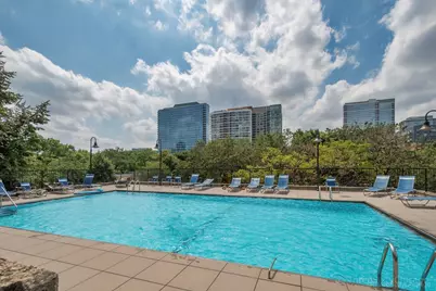 899 S Plymouth Court #1406, Chicago, IL 60605 - Photo 20