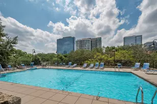 899 S Plymouth Ct, Chicago, IL 60605 - Photo 20