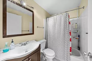 899 S Plymouth Ct, Chicago, IL 60605 - Photo 14