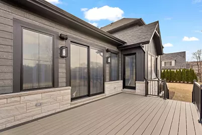 2410 White Oak Drive, Northbrook, IL 60062 - Photo 18