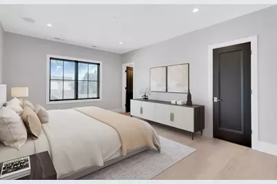 2410 White Oak Drive, Northbrook, IL 60062 - Photo 26