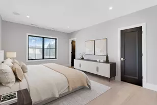 2410 White Oak Dr, Northbrook, IL 60062 - Photo 26