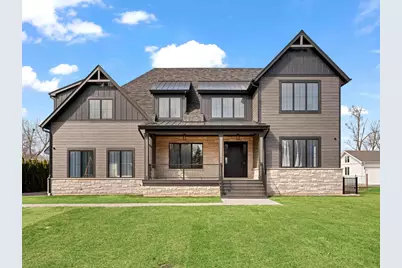 2410 White Oak Drive, Northbrook, IL 60062 - Photo 1
