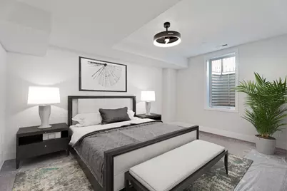 2410 White Oak Drive, Northbrook, IL 60062 - Photo 34