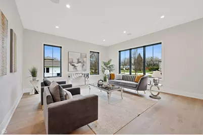 2410 White Oak Drive, Northbrook, IL 60062 - Photo 14