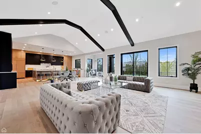 2410 White Oak Drive, Northbrook, IL 60062 - Photo 8