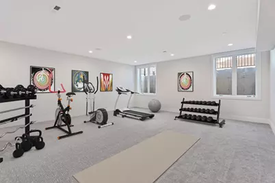 2410 White Oak Drive, Northbrook, IL 60062 - Photo 36