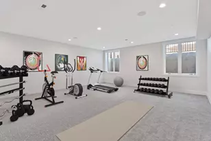 2410 White Oak Dr, Northbrook, IL 60062 - Photo 36