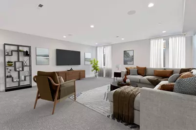 2410 White Oak Drive, Northbrook, IL 60062 - Photo 32