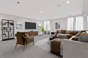 2410 White Oak Dr, Northbrook, IL 60062 - Photo 32