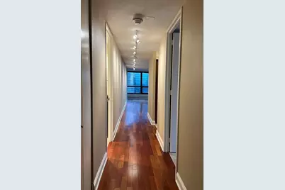 360 E Randolph Street #3507, Chicago, IL 60601 - Photo 4