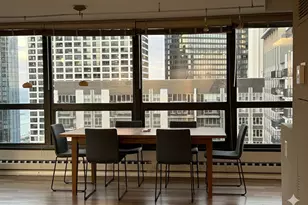 360 E Randolph St, Chicago, IL 60601 - Photo 8