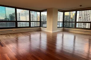 360 E Randolph St, Chicago, IL 60601 - Photo 6