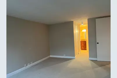 360 E Randolph Street #3507, Chicago, IL 60601 - Photo 26