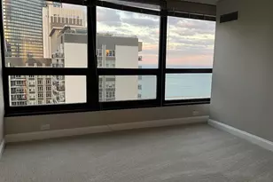 360 E Randolph St, Chicago, IL 60601 - Photo 18