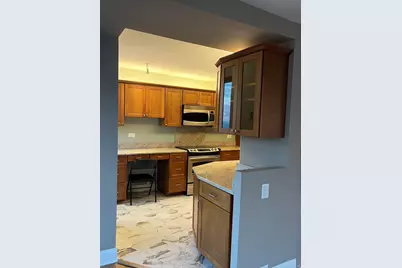 360 E Randolph Street #3507, Chicago, IL 60601 - Photo 12