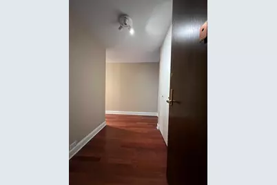 360 E Randolph Street #3507, Chicago, IL 60601 - Photo 2