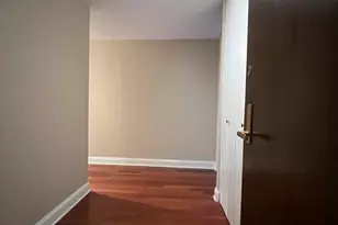 360 E Randolph St, Chicago, IL 60601 - Photo 2