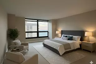 360 E Randolph St, Chicago, IL 60601 - Photo 22