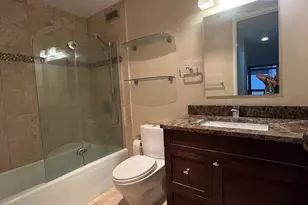 360 E Randolph St, Chicago, IL 60601 - Photo 28