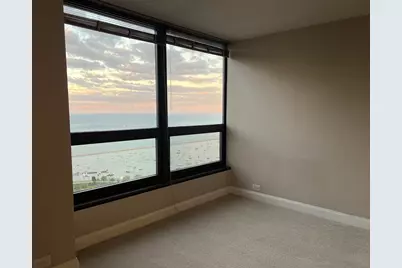 360 E Randolph Street #3507, Chicago, IL 60601 - Photo 24