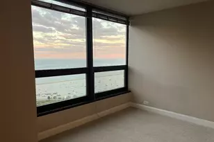 360 E Randolph St, Chicago, IL 60601 - Photo 24